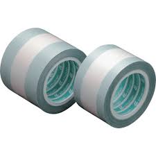 Heat resistant tape Chukoh AGF-102